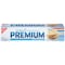 Nabisco Premium Saltine Crackers 4 oz. Box, PK12 PK12 00382 - alternate 4